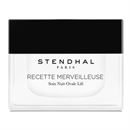 STENDHAL COSMETICS Soin Nuit Ovale Lift 50 ml